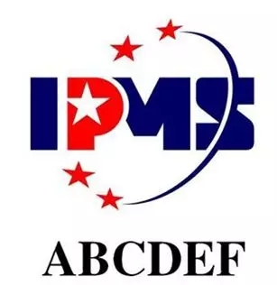 �����ϼ�ί ����֪ʶ��Ȩ�ֹ������Ϸ�����֪ʶ��Ȩ��֤�����취���Ĺ���