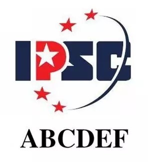 �����ϼ�ί ����֪ʶ��Ȩ�ֹ������Ϸ�����֪ʶ��Ȩ��֤�����취���Ĺ���